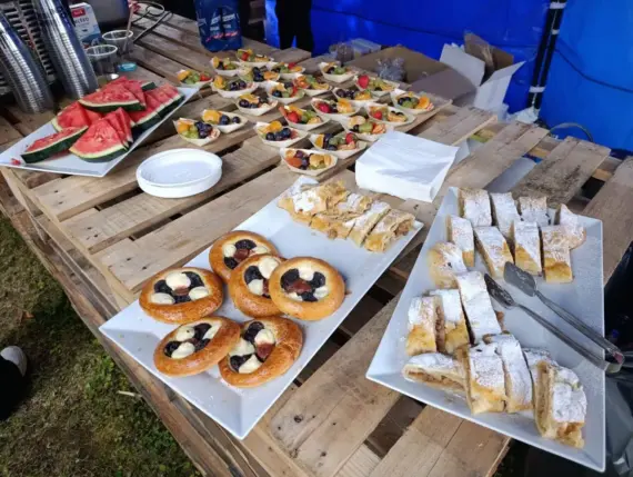 de7e4175-8536-46b2-8a17-6845a535e09e-1536x1156