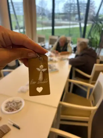 df71774f-d93e-4143-8417-0a2318b3af84-1152x1536