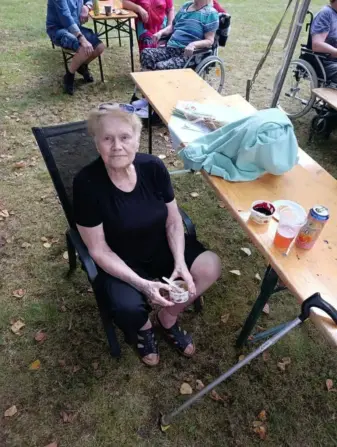 eb17bad4-97f7-4069-a9a5-8d0408b5ae75