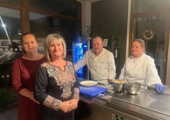 ee591999-6580-461c-9bef-aca03877f972-1536x1082