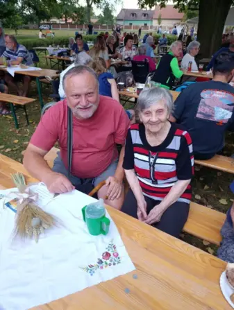 f077e9f9-a2ae-455e-8fd0-c0a1d16d1e75-1157x1536