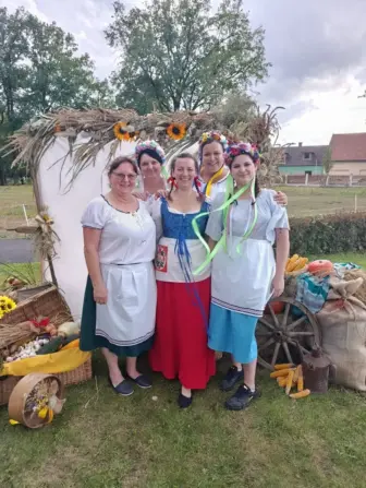 f5a51acb-f049-47b5-9900-cdd5c15995b9-1156x1536