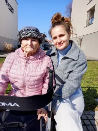 p.-Danesova-2-1152x1536