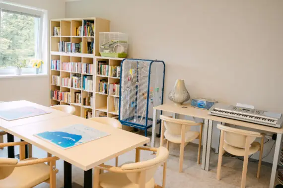 fotografie-smutna-tesin-17