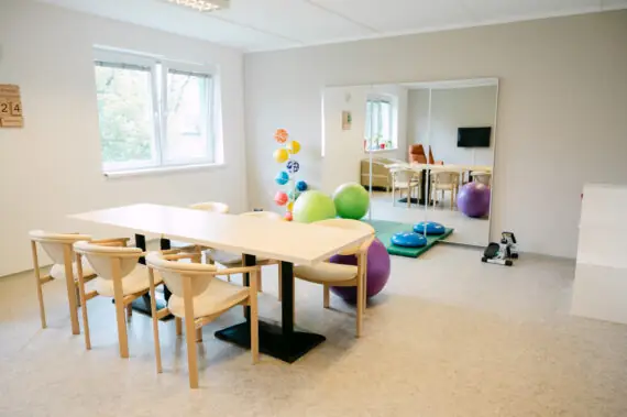 fotografie-smutna-tesin-23