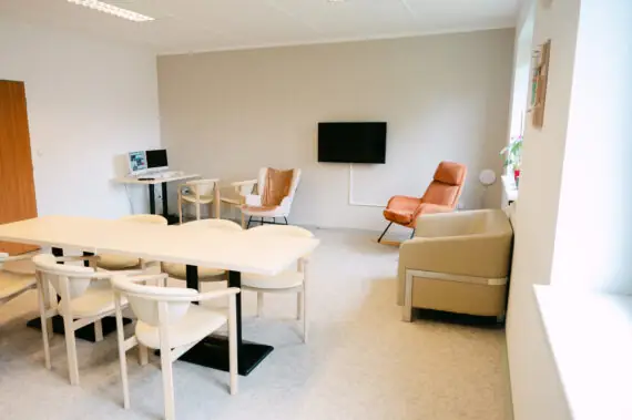 fotografie-smutna-tesin-29