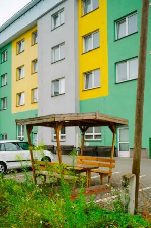 fotografie-smutna-tesin-3