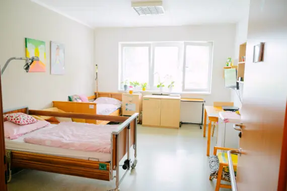 fotografie-smutna-tesin-53