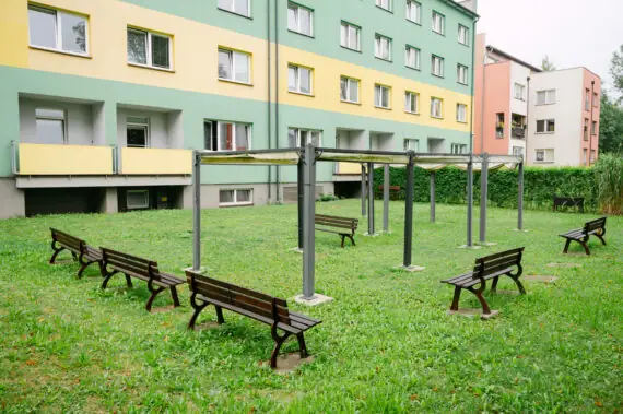 fotografie-smutna-tesin-67