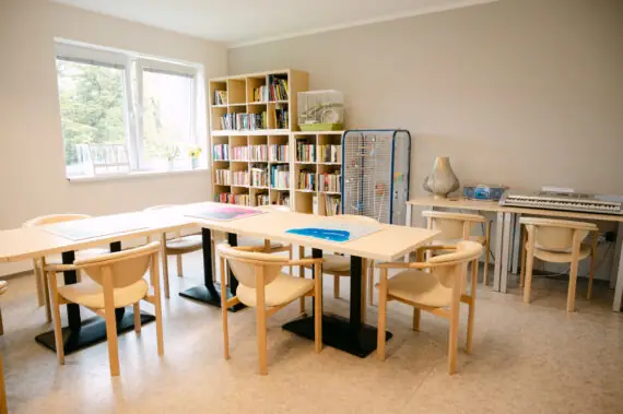 fotografie-smutna-tesin-8