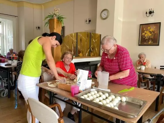 2022 08 19 ovocné knedlíky (6)