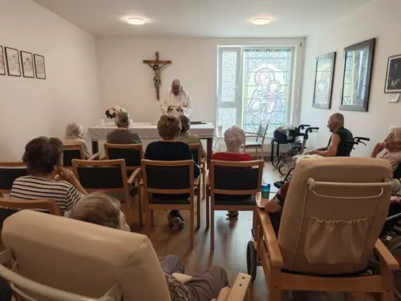 524333126_1046699030994413_1229339002559015733_n