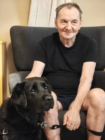 559115158_1109059914758324_1208105674446695516_n