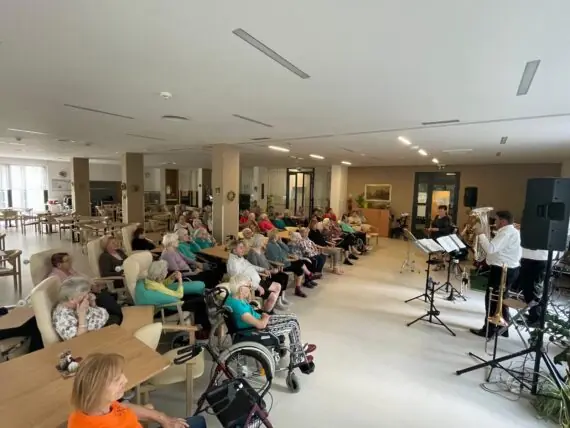 560201222_1106275155036800_3752021781793919185_n