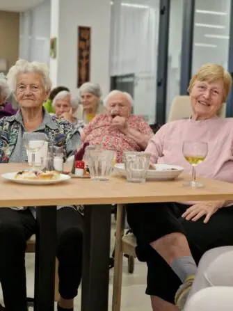 569273468_1117542503910065_1664856815122460412_n