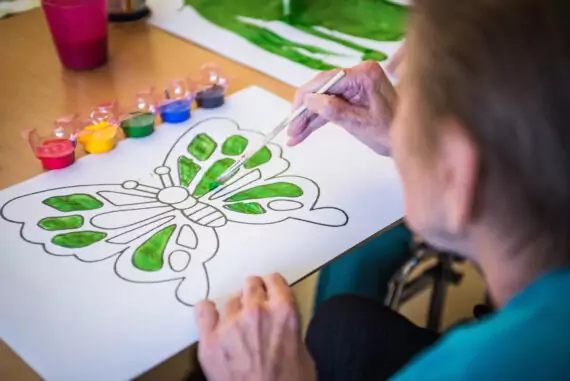 AC_SvobodaNUpou-3546