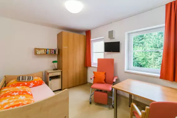 AC_SvobodaNUpou-3897 - kopie