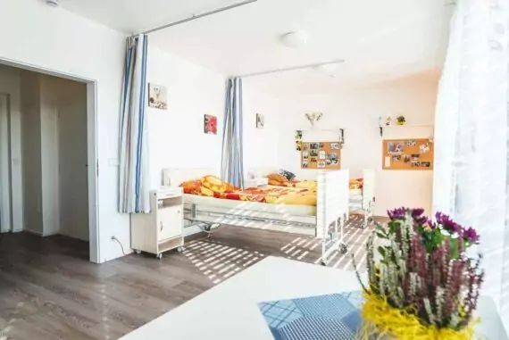 ALZHEIMER-HOME-Zatisi-INTERIER_SMI5349-1500xXY-1024x684