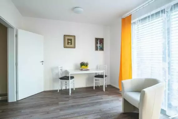 ALZHEIMER-HOME-Zatisi-INTERIER_SMI5357-1500xXY-1024x684