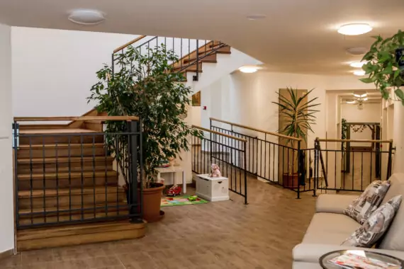 Alzheimercentrum Filipov (3)