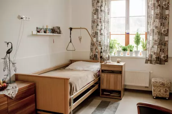 Alzheimercentrum Filipov (6)