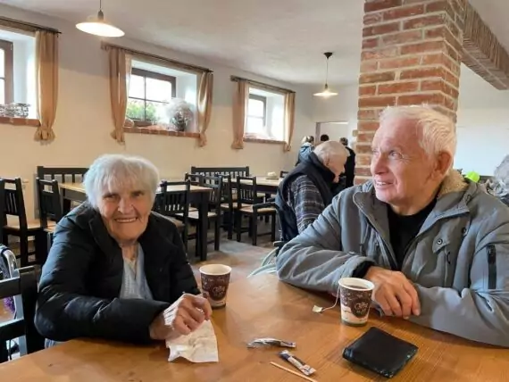 Dýňový svět 2022 (33)