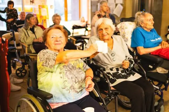 PHOTO-2024-12-02-08-14-39 (1)