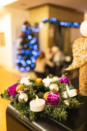 PHOTO-2024-12-02-08-14-39 - kopie