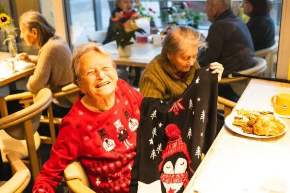 PHOTO-2024-12-02-08-14-40 (2)