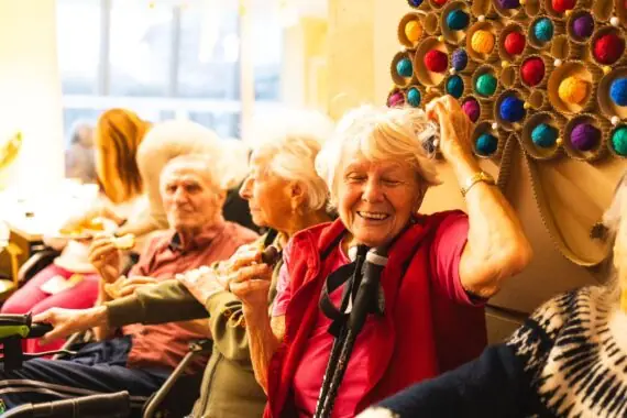 PHOTO-2024-12-02-08-14-40 (4)