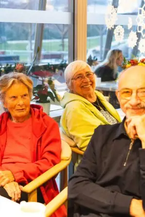 PHOTO-2024-12-02-08-14-40 (7)