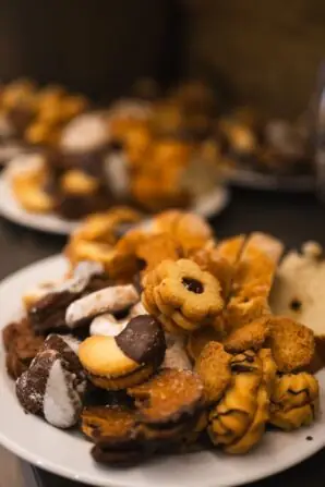 PHOTO-2024-12-02-08-14-41