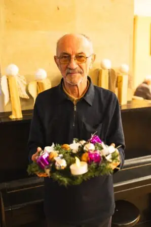 PHOTO-2024-12-02-08-14-41 (3)