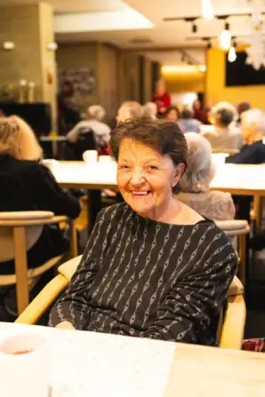 PHOTO-2024-12-02-08-14-41 (5)