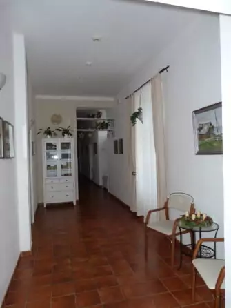 chodba I.NP zámek (1)