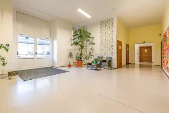 untitled shoot-029-Edit