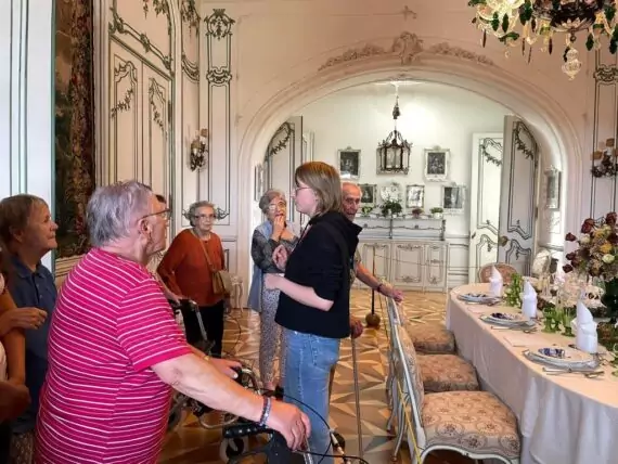 výlet do Slatiňan (16)