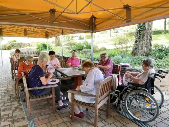 výroba pomůcek (1)