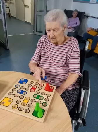 9dfc8c6f-2d71-4d6f-9df5-4da773982ee7