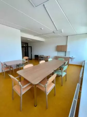 FB_IMG_1672692647266