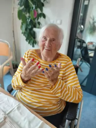 FB_IMG_1672780220394