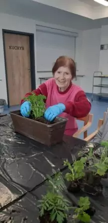 FB_IMG_1672780472736