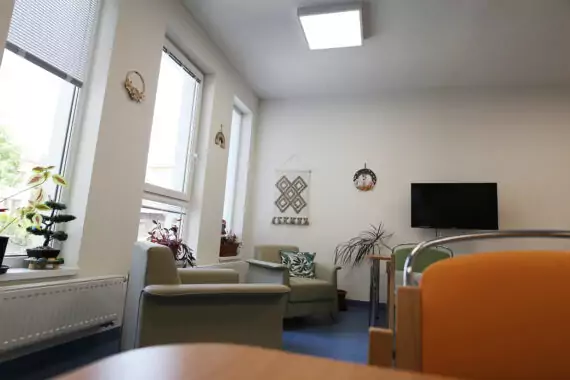 PHOTO-2023-05-28-12-59-06 (1)