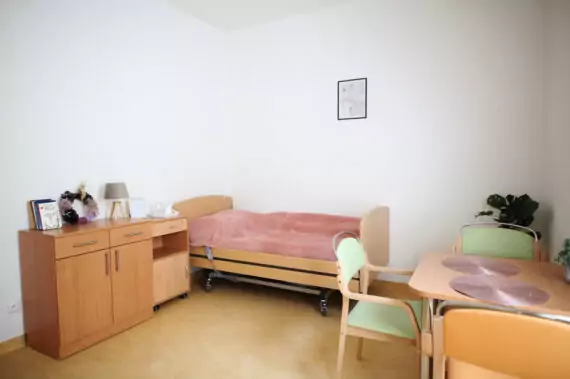 PHOTO-2023-05-28-12-59-06 (3)