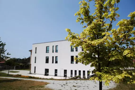 PHOTO-2023-05-28-12-59-06 (5)