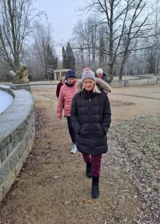 1cb24175-60a6-4d98-9339-917fbd312216