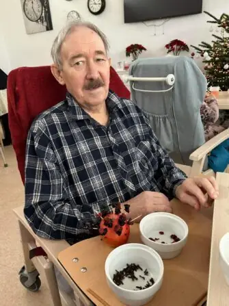 411507368_292613770447003_1745561833945982486_n