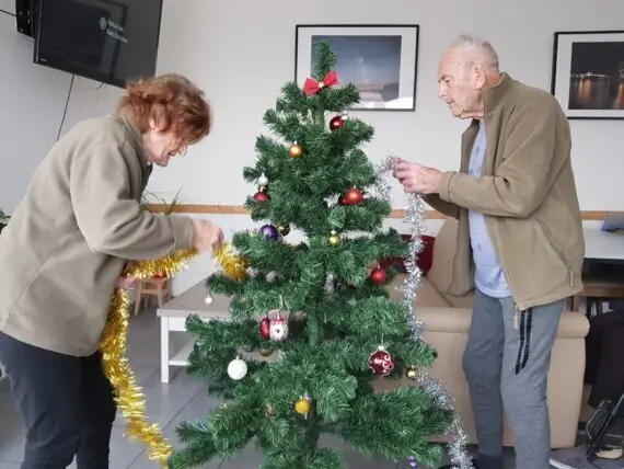 414455487_347133864696275_5915093834690319690_n