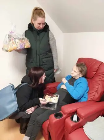 414563620_3707884276200919_3045782792839967739_n