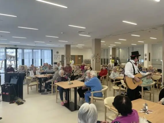 416045170_1113406956744369_2509364726444452115_n